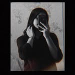 🦋جاسمن مرزا - @jasmin_mirza01 - Instagram