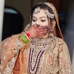 ♡𝓙𝓐𝓼 ♡ - @jasmin_mirza3815 - Instagram