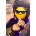 ◦•●❤♡ Jå§mïñ mïrzå ♡❤●•◦ - @_jasmin_mirza_.9028 - Instagram