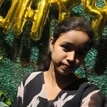 fizaa 🤍 - @_jasmin_mirza__ - Instagram