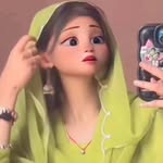 @its.jasminmirza - Instagram