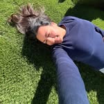 jasmin - @jasmin.mirza - Instagram