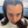 jasmin - @jasmin_mirza - TikTok