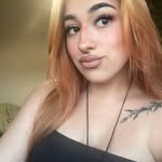 𝕁𝕒𝕤𝕞𝕚𝕟 𝕄𝕚𝕣𝕫𝕒 - @minniemirza - Instagram