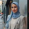 Jasmin Mirza - @jasmin.mirza1 - TikTok