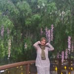Jasmin Mirza - @jasminmirzq - Instagram