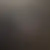 Jasmin Mirza - @jasminaila01 - TikTok