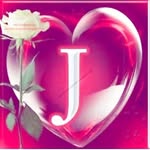 jasmin mirza - @kitket5713 - Instagram