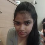 Jasmin Mirza - @jasminmirza5 - Instagram