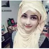 Jasmin Mirza - @jasminmirza - TikTok