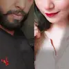 Jasmin Mirza - @jasminmirza2 - TikTok