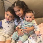 Jasmin Mirza - @jasminakthar - Instagram