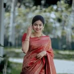 Jasmin Mirza - Facebook