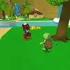 Jasmin mirza - @jasmin.mirza6 - TikTok