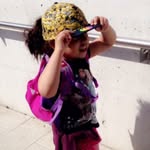 Jasmin Mirza (J.C) - @jasmin_c.mirza - Instagram