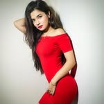 Jasmin Mirza Sadaf - @jasminmirzasadaf - Instagram
