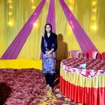 Jasmine Akhter - @jasmine_mirza_ - Instagram
