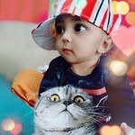 Jasmine Mirza - @jasmine.mirza.75873 - Instagram