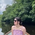 Jasmine Mirza - Facebook