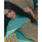 Jasmine Mirza - @jasminemirza18 - Instagram