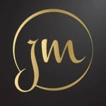 Jasmine mirza - @jashys_makeover - Instagram