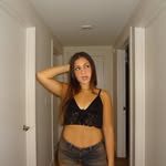 Jasmine Mirzadeh - @jasmine.mirzadeh - Instagram