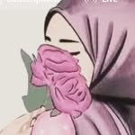 jasmin.mirza - @jasmin_mirza786 - Instagram
