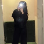 jazzzzz>>>3 🫴🏻🩵 - @jasmin____mirza - Instagram
