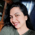 Maksuda A Mirza Modhu - @jasmin_mirza_modhu - Instagram