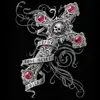 Mirzajasmin - @mirzajasmincerdac1 - TikTok
