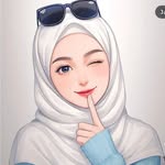 Queenjasmine

😘❤️ ｑú𝘦𝘦ก𝚓สᔆოᶤก𝑒❣️💫 - @jasmin_mirza_no.1 - Instagram
