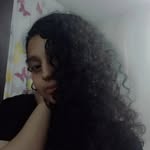 Yasamin - @jasmin_mirzaei91 - Instagram