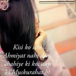 zarasiddiky - @jasminmirza6666 - Instagram