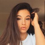 Jasmin Morgan - @jasminmmm11 - Instagram
