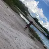 Jasmin Morgan - @m0rgan400 - TikTok