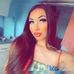 Jasmin Morgan - Facebook