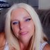 Jasmin Morgan - Facebook