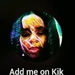 jasmin morgan - @duh_itz_jasminm3 - Instagram