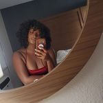 Jasmin Morgan - @morgan_jasmin - Instagram