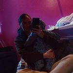 Jasmin Morgan - @jasmin.morgan.718 - Instagram