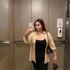JASMIN MORGAN - @jasmin.morgan2 - TikTok