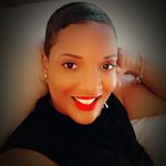 Jasmin Morgan-Williams - @your_favorite_insurance_lady - Instagram