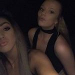 Jasmine Morgan - @jasmine.morgz - Instagram