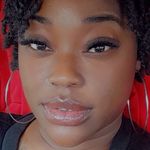Jasmine Morgan - @jasmine.morgan.39750 - Instagram