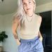 Jasmine Morgan - Facebook