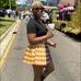 Jasmine Morgan - Facebook
