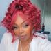 Jasmine Morgan - Facebook