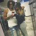 Jasmine Morgan - Facebook