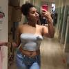Jasmine Morgan - @jasminemorgan4 - TikTok