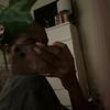 ️ - @jasminemorgan___ - TikTok